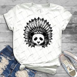 Mixed Identity 9 - Vintage Men's Shirt Tshirt For Women Classic Handmade Shirt Retro Graphic Tee