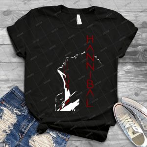 Mizumono - Best Unisex Trending Handmade T-shirt Gift Idea For Men T-shirt For Woman