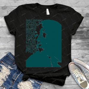 Mlk T Shirt 6 - Best Unisex Trending Handmade T-shirt Gift Idea For Men T-shirt For Woman