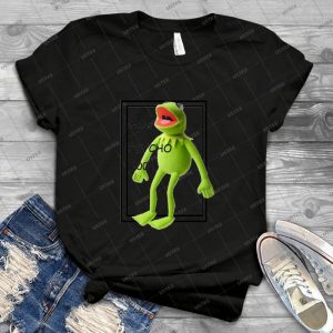 Mob Psycho 100 Shirt - Best Unisex Trending Handmade T-shirt Gift Idea For Men T-shirt For Woman