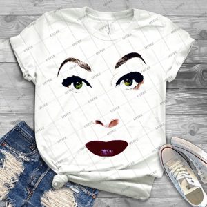 Mommie Dearest - Best Unisex Trending Handmade T-shirt Gift Idea For Men T-shirt For Woman