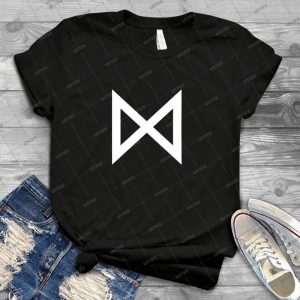 Monarch T Shirt 3 - Trending Shirt For Women Vintage Retro Tee For Men Kid's T-Shirt Handmade Shirt