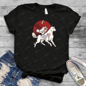 Monokami 92 - Gift Idea Shirt For Men Tee For Women Classic Retro Vintage Graphic T-Shirt