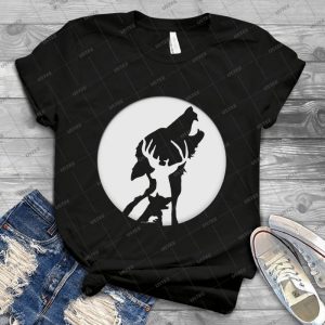 Moony,Wormtail,Padfoot,&Amp;Prongs 29 - Gift Idea Shirt For Men Tee For Women Classic Retro Vintage Graphic T-Shirt