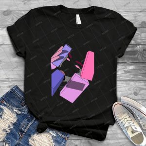 Moral Tycoon-Suffering Of The Grateful Soul - Vintage Men's Shirt Tshirt For Women Classic Handmade Shirt Retro Graphic Tee