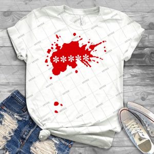 Most Accurate Futaba Sakura Cosplay Shirt 59 - Trending Shirt For Women Vintage Retro Tee For Men Kid's T-Shirt Handmade Shirt