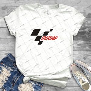Moto Gp T Shirt - Best Unisex Trending Handmade T-shirt Gift Idea For Men T-shirt For Woman
