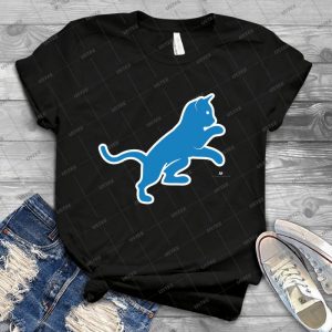 Motor City Kitties 81 - Best Unisex Trending Handmade T-shirt Gift Idea For Men T-shirt For Woman