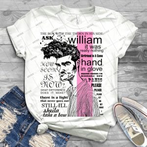Mozzer T Shirt - Best Unisex Trending Handmade T-shirt Gift Idea For Men T-shirt For Woman