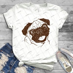 Mr- Bojangles 92 - Gift Idea Shirt For Men Tee For Women Classic Retro Vintage Graphic T-Shirt