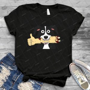 Mr- Pickles - Best Unisex Trending Handmade T-shirt Gift Idea For Men T-shirt For Woman