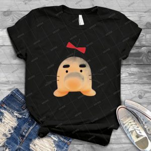 Mr- Saturn - Best Unisex Trending Handmade T-shirt Gift Idea For Men T-shirt For Woman