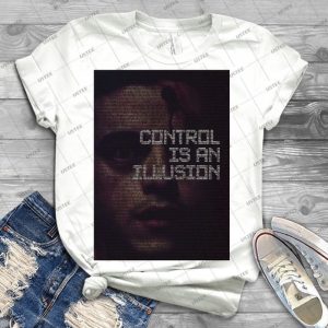Mr-Robot_Eps2-0_Unm4sk-Pt1-Tc - Best Unisex Trending Handmade T-shirt Gift Idea For Men T-shirt For Woman