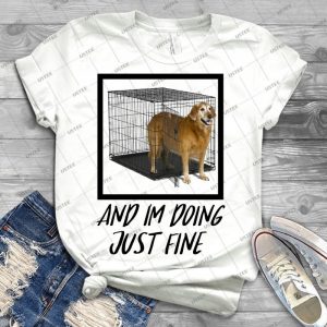 Mr Brightside - Best Unisex Trending Handmade T-shirt Gift Idea For Men T-shirt For Woman