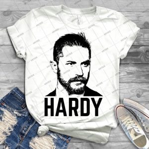 Mr Hanky Style Poo Shirt - Best Unisex Trending Handmade T-shirt Gift Idea For Men T-shirt For Woman