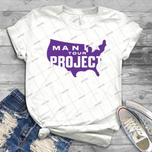 Mtp-Ee- Uu- - Gift Idea Shirt For Men Tee For Women Classic Retro Vintage Graphic T-Shirt