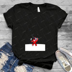 Mtv Space 79 - Trending Shirt For Women Vintage Retro Tee For Men Kid's T-Shirt Handmade Shirt
