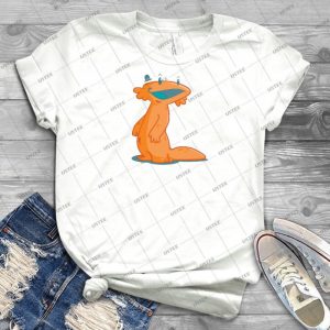 Mudtown Records - Mudtown Music  Arts Festival Muddy 12 - Trending Shirt For Women Vintage Retro Tee For Men Kid's T-Shirt Handmade Shirt