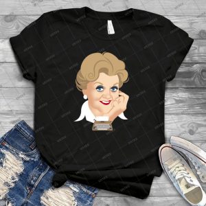 Murder T Shirt - Best Unisex Trending Handmade T-shirt Gift Idea For Men T-shirt For Woman