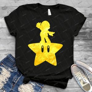 Musical T Shirt - Best Unisex Trending Handmade T-shirt Gift Idea For Men T-shirt For Woman