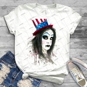 My Best Clown Suit 59 - Trending Shirt For Women Vintage Retro Tee For Men Kid's T-Shirt Handmade Shirt