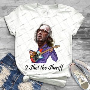 My Favourite Song - Best Unisex Trending Handmade T-shirt Gift Idea For Men T-shirt For Woman