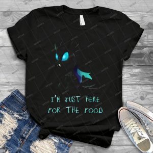 My Little Pony - Mlp - Changeling 48 - Vintage Men's Shirt Tshirt For Women Classic Handmade Shirt Retro Graphic Tee