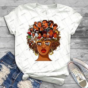 My Roots - Best Unisex Trending Handmade T-shirt Gift Idea For Men T-shirt For Woman