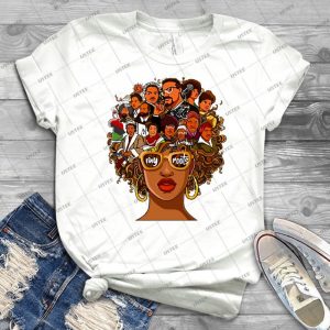 My Roots - Gift Idea Shirt For Men Tee For Women Classic Retro Vintage Graphic T-Shirt