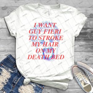 My Sweet Greasy Prince 78 - Trending Shirt For Women Vintage Retro Tee For Men Kid's T-Shirt Handmade Shirt