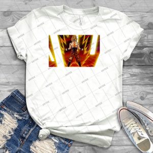 Namek T Shirt 12 - Trending Shirt For Women Vintage Retro Tee For Men Kid's T-Shirt Handmade Shirt