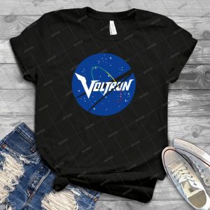 Nasatron 99 - Vintage Men's Shirt Tshirt For Women Classic Handmade Shirt Retro Graphic Tee