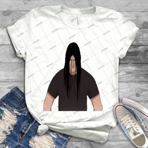 Nathan Explosion 82 - Trending Shirt For Women Vintage Retro Tee For Men Kid's T-Shirt Handmade Shirt