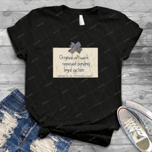 Naughty Designer 56 - Vintage Men's Shirt Tshirt For Women Classic Handmade Shirt Retro Graphic Tee