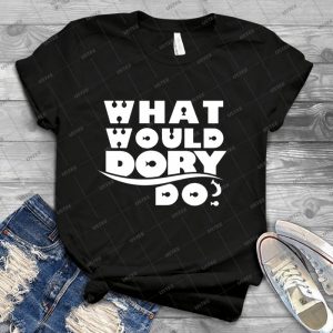Nautical Typography 40 - Best Unisex Trending Handmade T-shirt Gift Idea For Men T-shirt For Woman