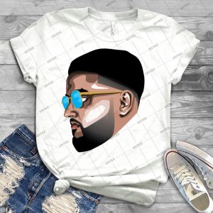 Nav T Shirt - Best Unisex Trending Handmade T-shirt Gift Idea For Men T-shirt For Woman