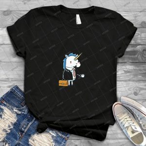 Need A Break - Trending Shirt For Women Vintage Retro Tee For Men Kid's T-Shirt Handmade Shirt