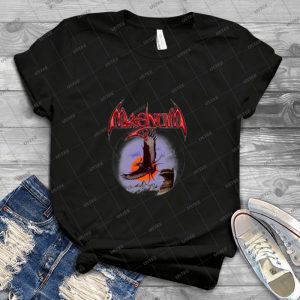 Need A Lot Of Love - Vintage Men's Shirt Tshirt For Women Classic Handmade Shirt Retro Graphic Tee