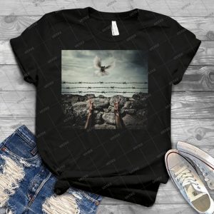 Need Forgiveness 53 - Trending Shirt For Women Vintage Retro Tee For Men Kid's T-Shirt Handmade Shirt
