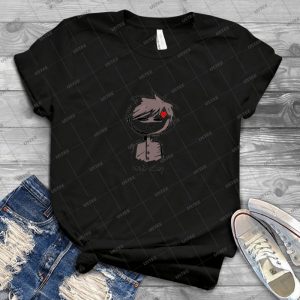 Need Sleep - Vintage Men's Shirt Tshirt For Women Classic Handmade Shirt Retro Graphic Tee