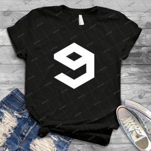 Neingag T Shirt - Vintage Men's Shirt Tshirt For Women Classic Handmade Shirt Retro Graphic Tee
