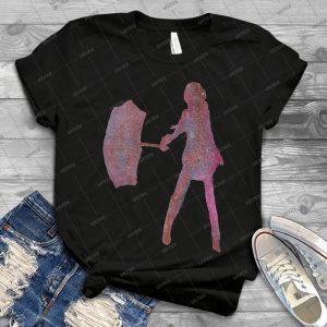 Neo T Shirt - Vintage Men's Shirt Tshirt For Women Classic Handmade Shirt Retro Graphic Tee