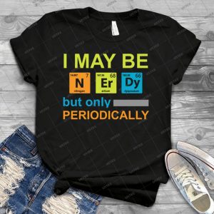 Nerdy T Shirt 68 - Vintage Men's Shirt Tshirt For Women Classic Handmade Shirt Retro Graphic Tee