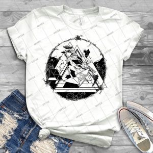 Nest T Shirt - Best Unisex Trending Handmade T-shirt Gift Idea For Men T-shirt For Woman