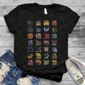 Neue Weltherrscher - Vintage Men's Shirt Tshirt For Women Classic Handmade Shirt Retro Graphic Tee