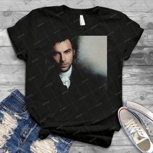 Never Sleep  7 - Gift Idea Shirt For Men Tee For Women Classic Retro Vintage Graphic T-Shirt