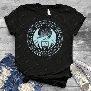 Never Underestimate - Dark 31 - Best Unisex Trending Handmade T-shirt Gift Idea For Men T-shirt For Woman