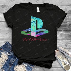 Neverending - Best Unisex Trending Handmade T-shirt Gift Idea For Men T-shirt For Woman