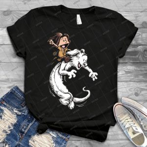 Neverending Imagination - Best Unisex Trending Handmade T-shirt Gift Idea For Men T-shirt For Woman