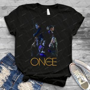 Neverland 86 - Trending Shirt For Women Vintage Retro Tee For Men Kid's T-Shirt Handmade Shirt